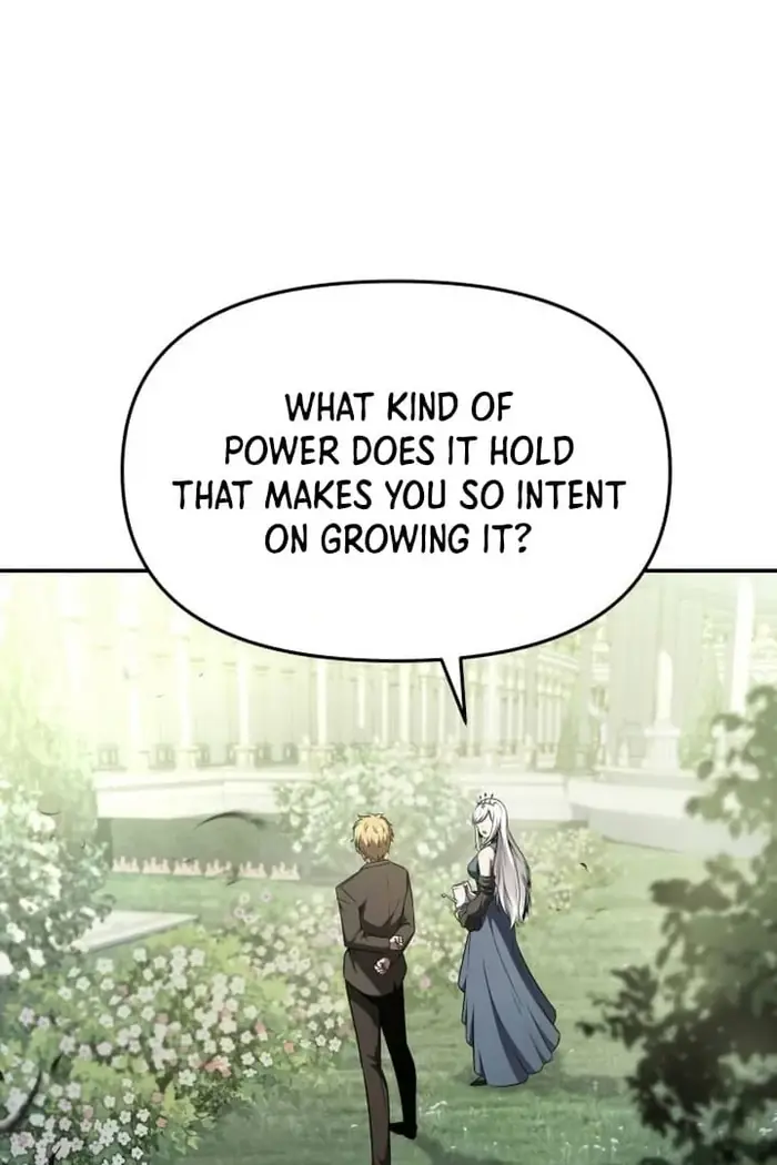 The Knight King Who Returned with a God Chapter 93 image 049_optimized